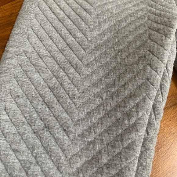 PL girls top and pants set - Picture 4 of 6